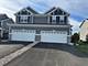 271 Charlestowne Lakes, St. Charles, IL 60174