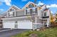 271 Charlestowne Lakes, St. Charles, IL 60174