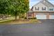 332 Wolcott, Batavia, IL 60510