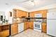 8896 David Unit 2E, Des Plaines, IL 60016