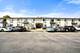 8896 David Unit 2E, Des Plaines, IL 60016