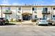 8896 David Unit 2E, Des Plaines, IL 60016