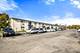8896 David Unit 2E, Des Plaines, IL 60016