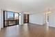 4343 N Clarendon Unit 602, Chicago, IL 60613