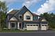 26122 W Sherwood, Plainfield, IL 60585