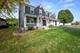 495 John Marshall, Sycamore, IL 60178
