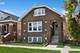 1530 S 61st, Cicero, IL 60804