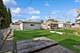 1530 S 61st, Cicero, IL 60804
