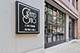 211 E Ohio Unit 1215, Chicago, IL 60611