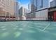 211 E Ohio Unit 1215, Chicago, IL 60611