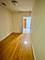 1008 W Argyle Unit 2E, Chicago, IL 60640