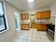 1008 W Argyle Unit 2E, Chicago, IL 60640