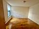 1008 W Argyle Unit 2E, Chicago, IL 60640