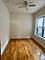 1008 W Argyle Unit 2E, Chicago, IL 60640