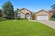 10760 Ridgewood, Palos Park, IL 60464