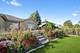 10760 Ridgewood, Palos Park, IL 60464