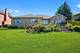 10760 Ridgewood, Palos Park, IL 60464