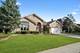 10760 Ridgewood, Palos Park, IL 60464