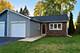 785 Clearwood, Aurora, IL 60504