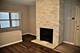 110 W 12th, Naperville, IL 60563