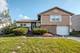 3411 Montmarte, Hazel Crest, IL 60429