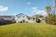 3411 Montmarte, Hazel Crest, IL 60429