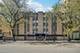 5420 N Sheridan Unit 501, Chicago, IL 60640