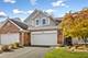 1437 Whitman, Schaumburg, IL 60173