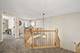 1963 Misty Ridge Unit 1963, Aurora, IL 60503