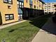 9209 S Cottage Grove Unit A6, Chicago, IL 60619