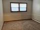 9209 S Cottage Grove Unit A6, Chicago, IL 60619