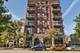 1632 S Indiana Unit 403, Chicago, IL 60616