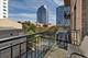 1632 S Indiana Unit 403, Chicago, IL 60616