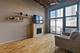 1632 S Indiana Unit 403, Chicago, IL 60616