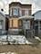 7216 S Green, Chicago, IL 60621