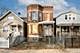 7216 S Green, Chicago, IL 60621