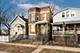 7216 S Green, Chicago, IL 60621