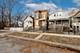 7216 S Green, Chicago, IL 60621