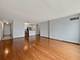 1636 N Wells Unit 707, Chicago, IL 60614