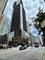 10 E Ontario Unit 4001, Chicago, IL 60611