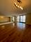 10 E Ontario Unit 4001, Chicago, IL 60611