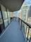 10 E Ontario Unit 4001, Chicago, IL 60611