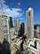 10 E Ontario Unit 4001, Chicago, IL 60611