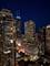 10 E Ontario Unit 4001, Chicago, IL 60611