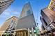 65 E Monroe Unit 4412, Chicago, IL 60603
