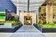 65 E Monroe Unit 4412, Chicago, IL 60603