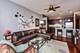65 E Monroe Unit 4412, Chicago, IL 60603