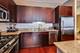 65 E Monroe Unit 4412, Chicago, IL 60603