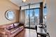 65 E Monroe Unit 4412, Chicago, IL 60603