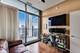 65 E Monroe Unit 4412, Chicago, IL 60603